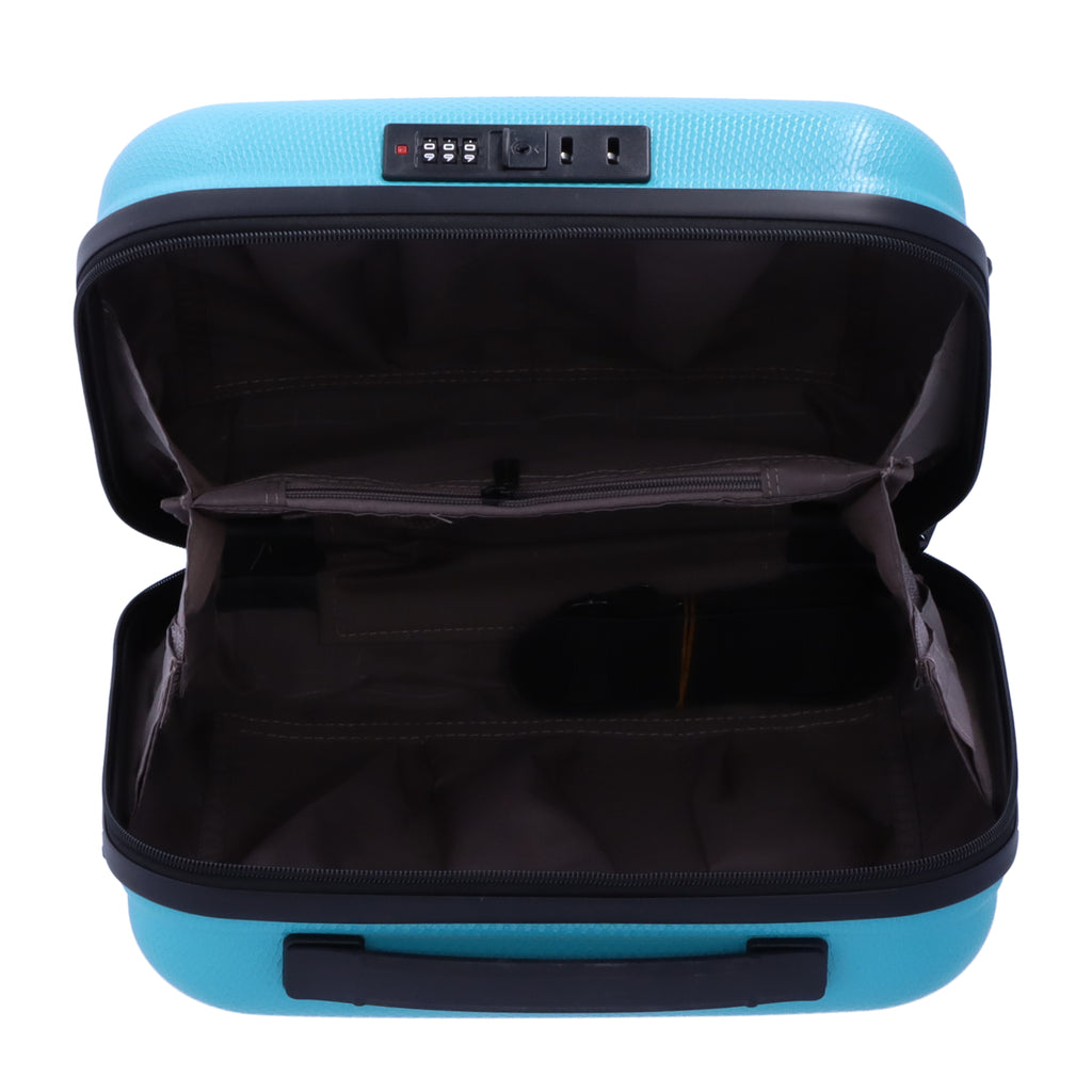 Stratosphere Beautycase