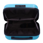 Stratosphere Beautycase