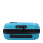 Stratosphere Beautycase