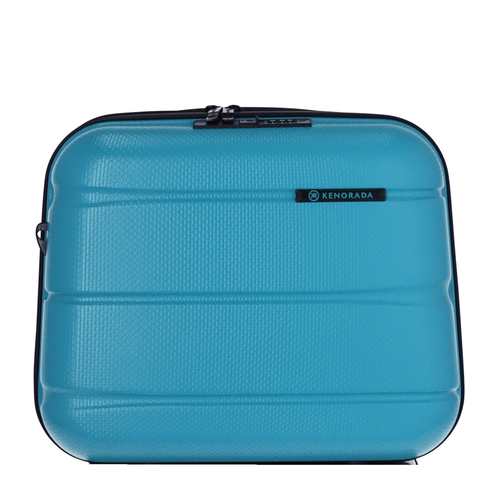 Stratosphere Beautycase