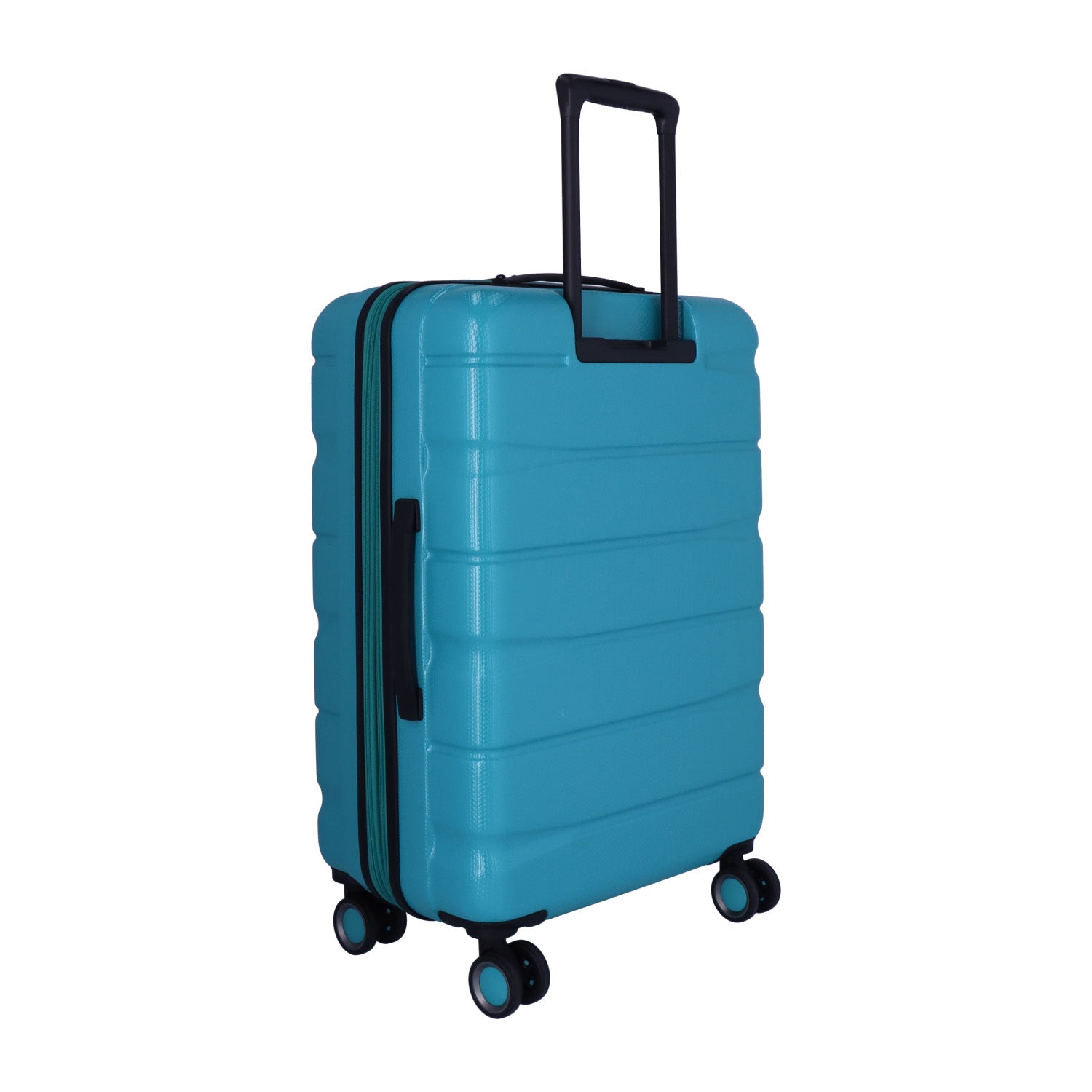 Stratosphere Spinner M