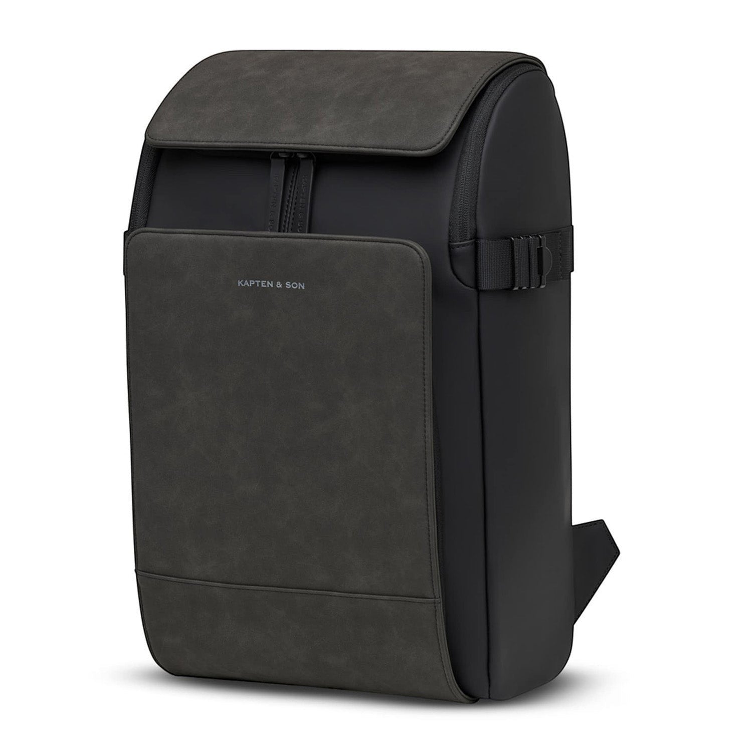 Bali Medium