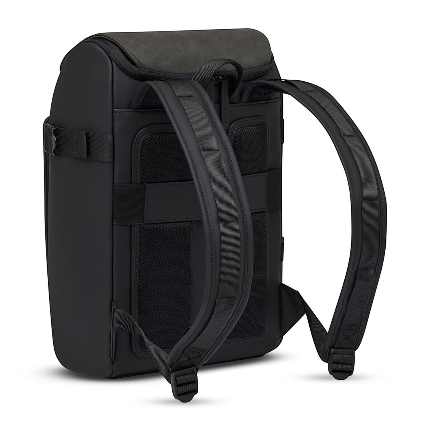 Bali Medium