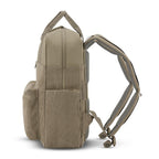 Bergen Pro limited edition Cord