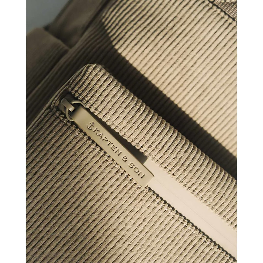 Bergen Pro limited edition Cord