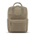 Bergen Pro limited edition Cord