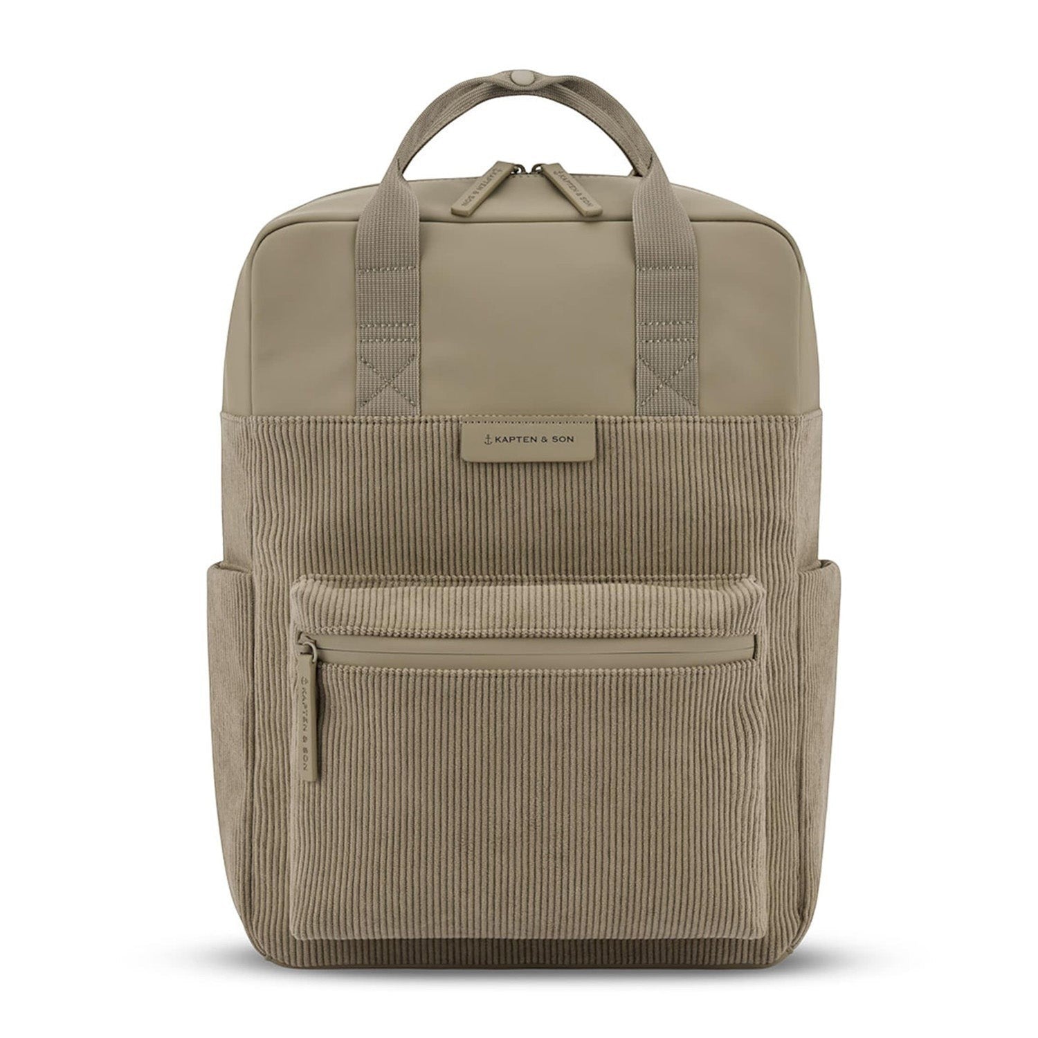 Bergen Pro limited edition Cord