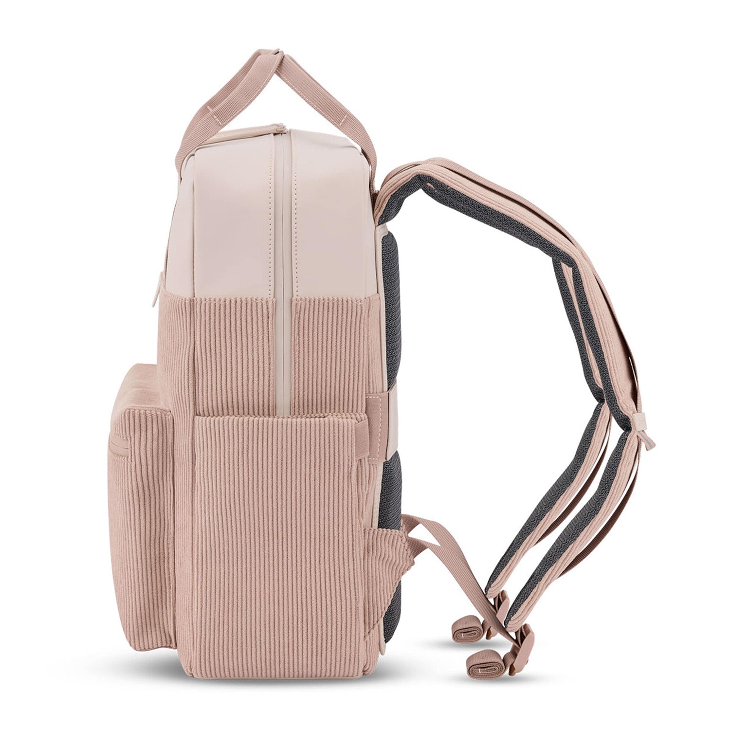 Bergen Pro Limited Edition Cord