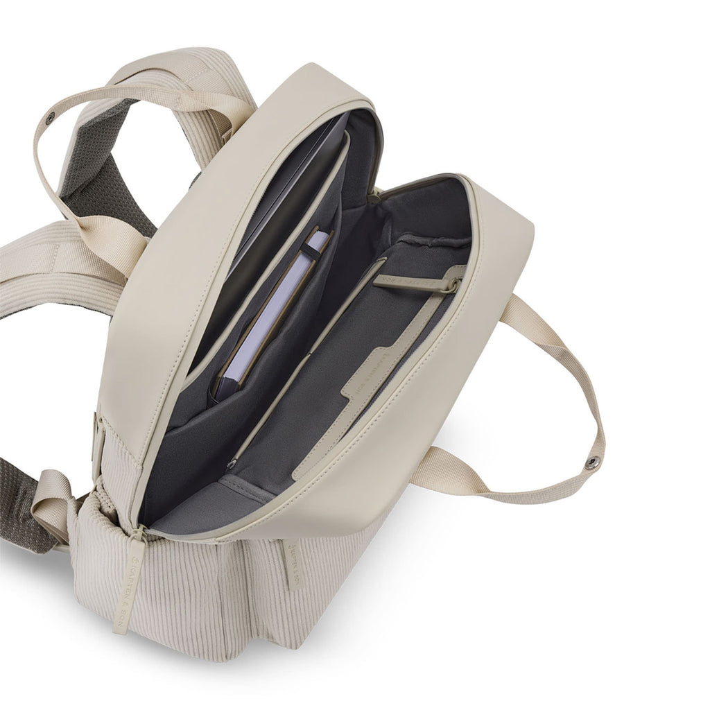 Bergen Pro Limited Edition Cord