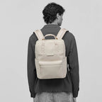 Bergen Pro Limited Edition Cord