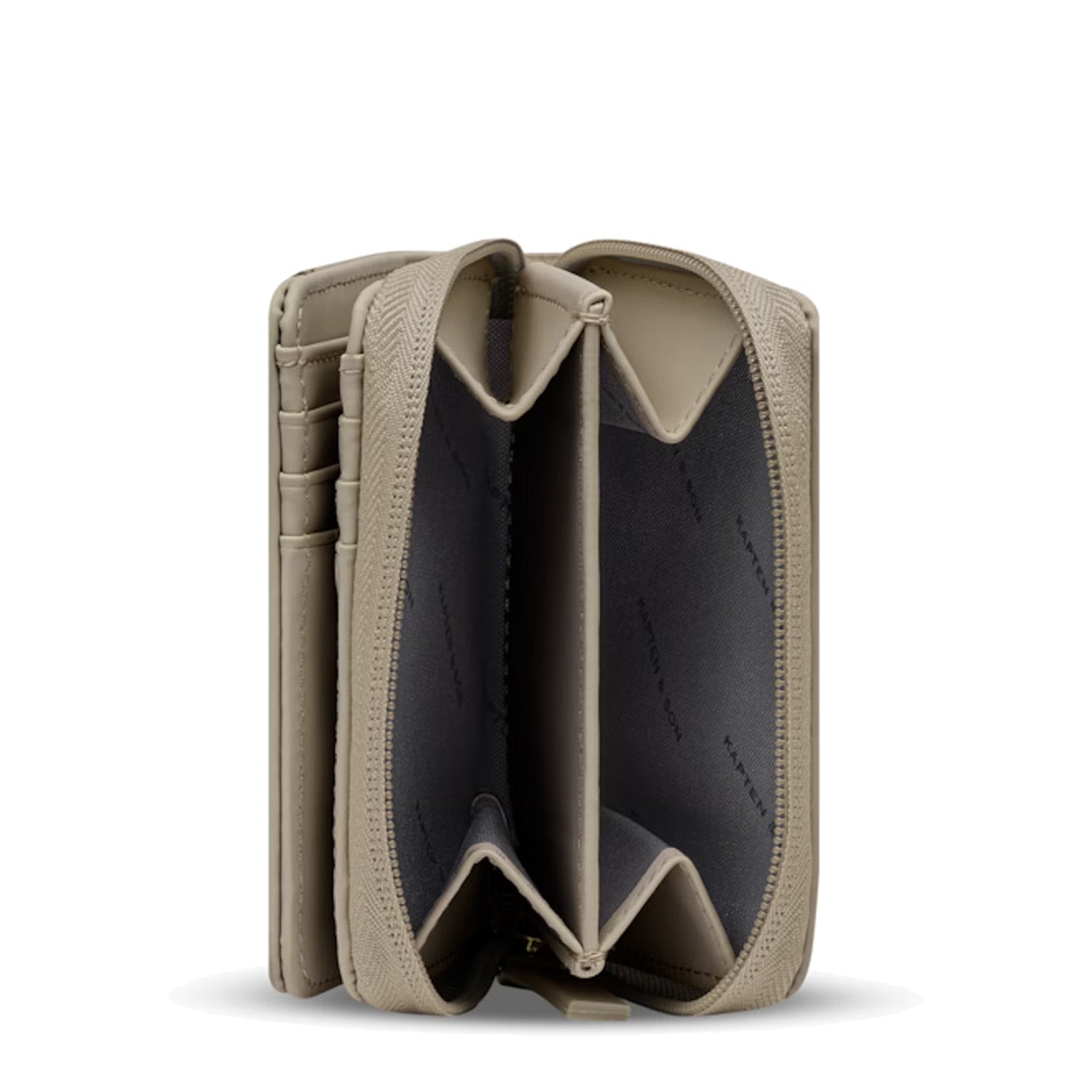 Bergen Pro Wallet Small Cord