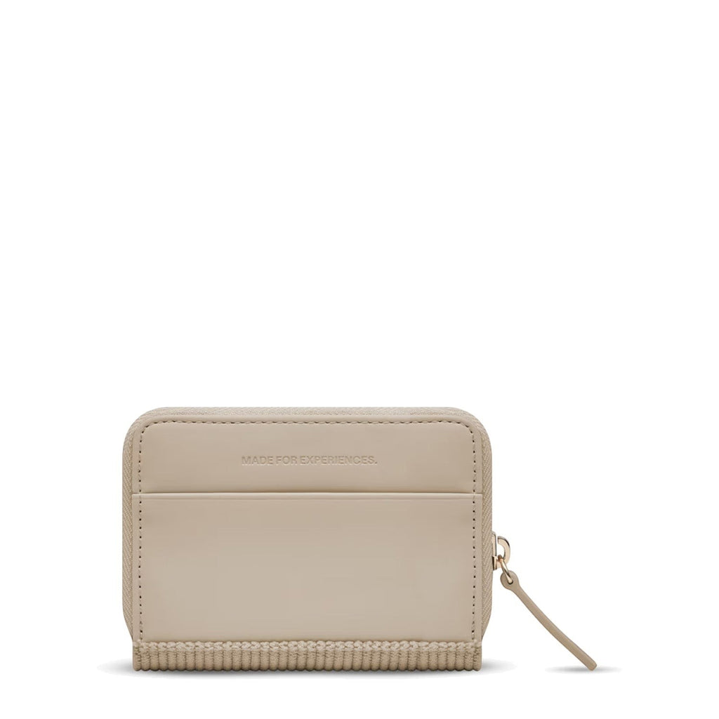 Bergen Pro Wallet Small Cord