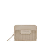 Bergen Pro Wallet Small Cord