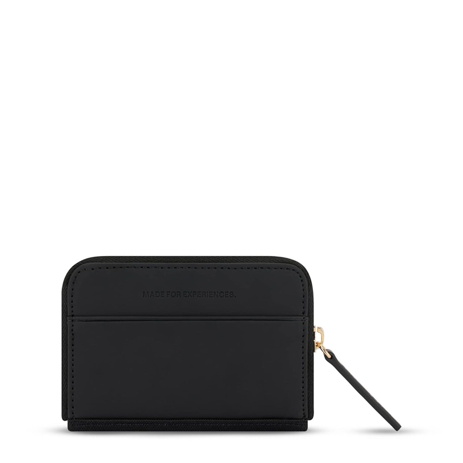 Bergen Pro Wallet Small