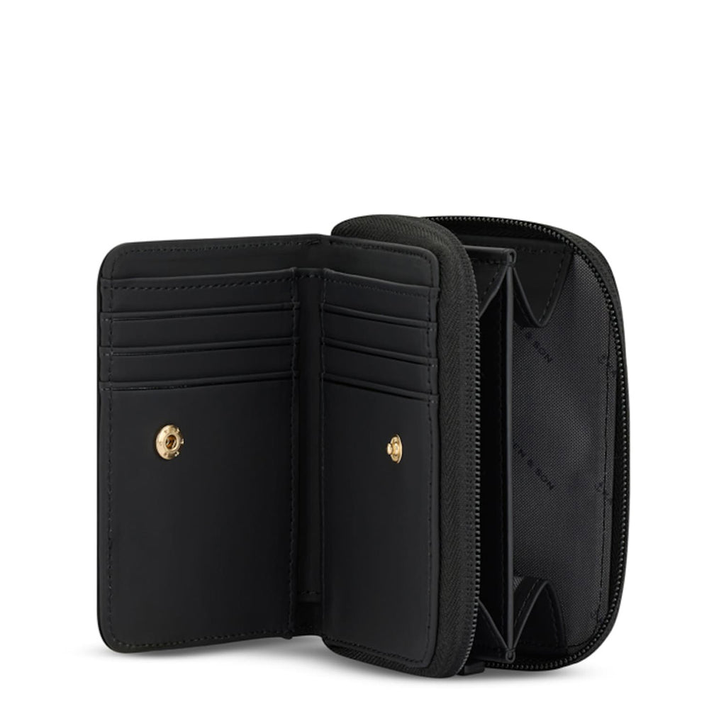 Bergen Pro Wallet Small