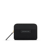 Bergen Pro Wallet Small