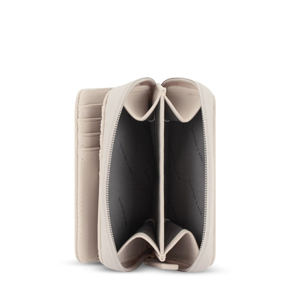 Bergen Pro Wallet Small
