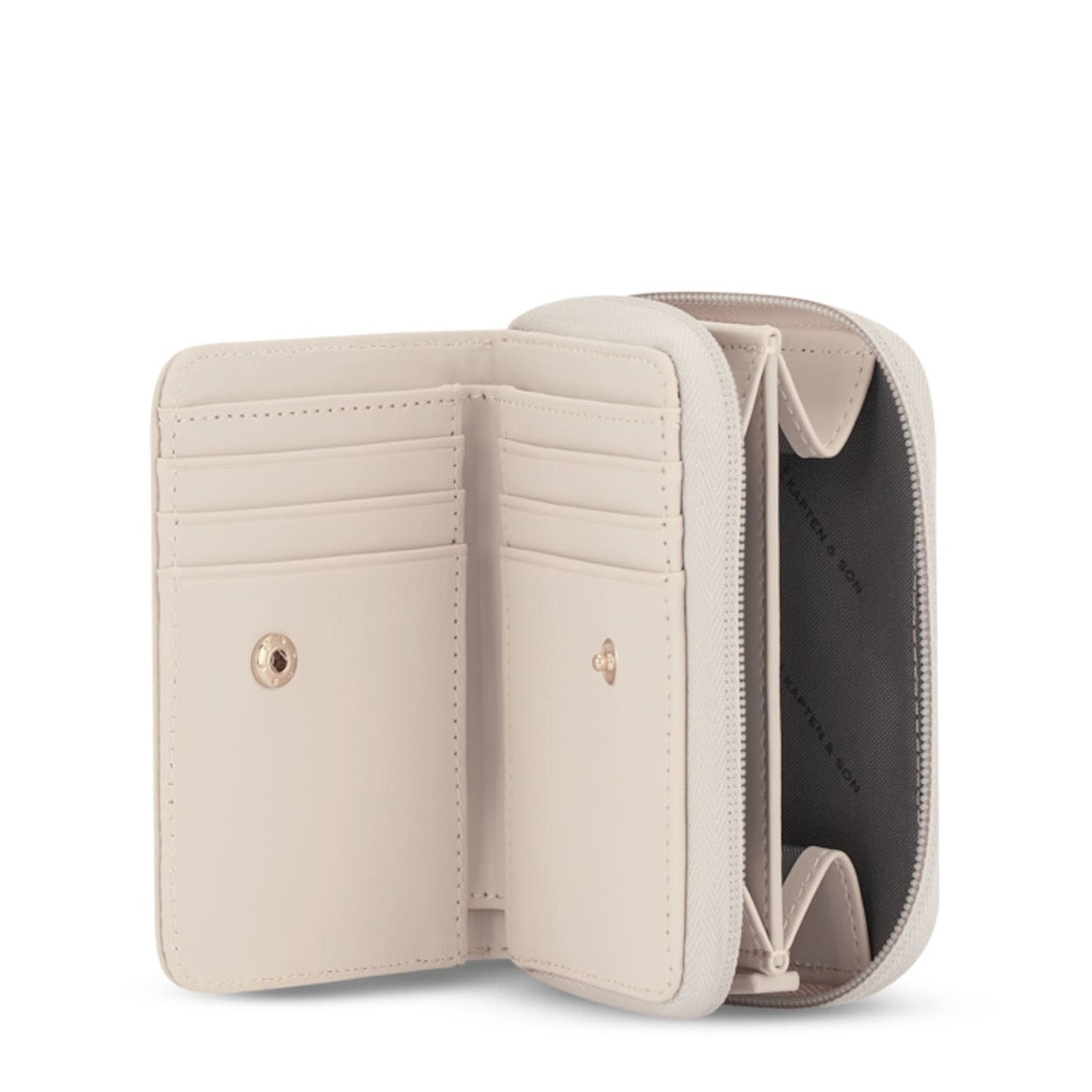 Bergen Pro Wallet Small