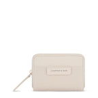 Bergen Pro Wallet Small