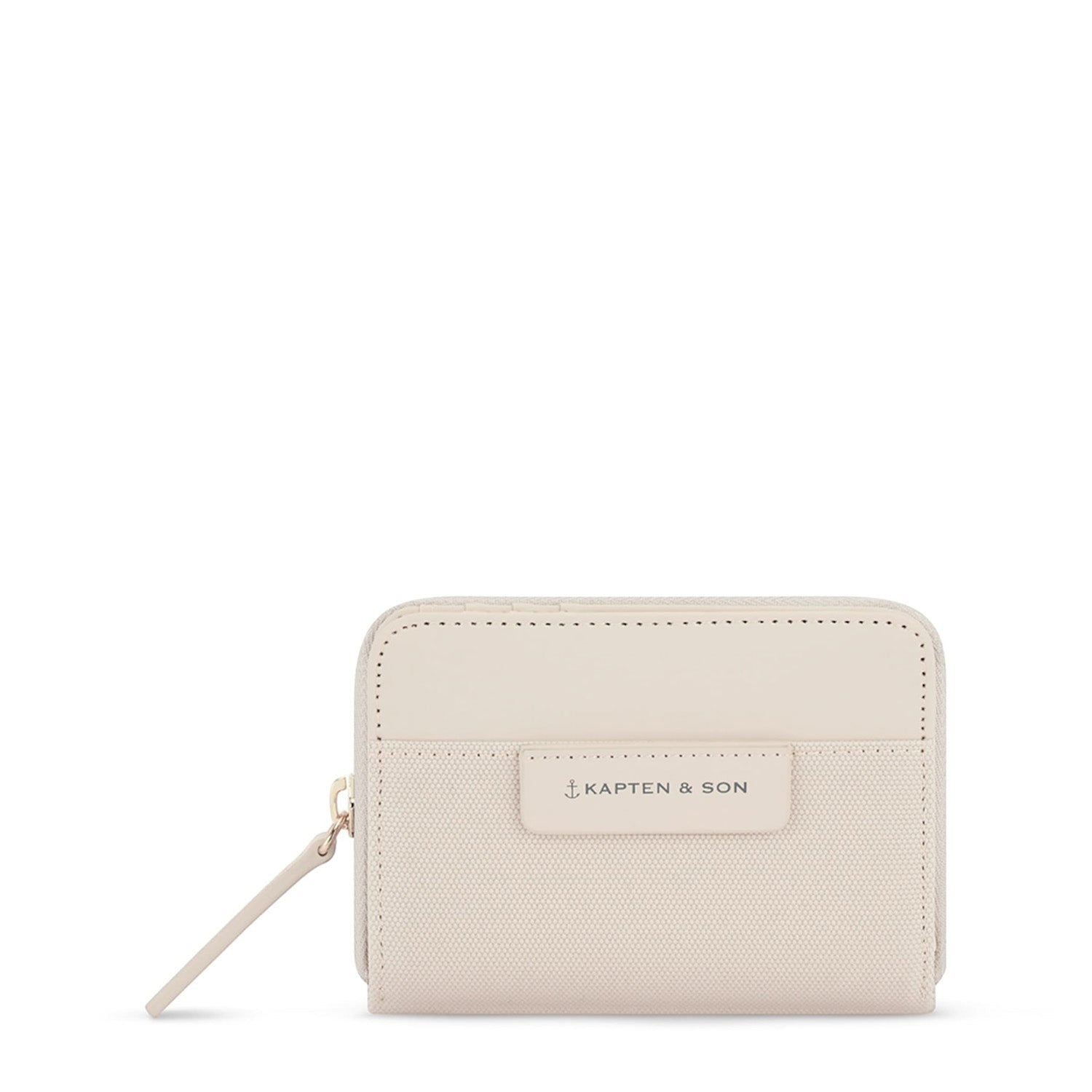 Bergen Pro Wallet Small