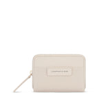 Bergen Pro Wallet Small