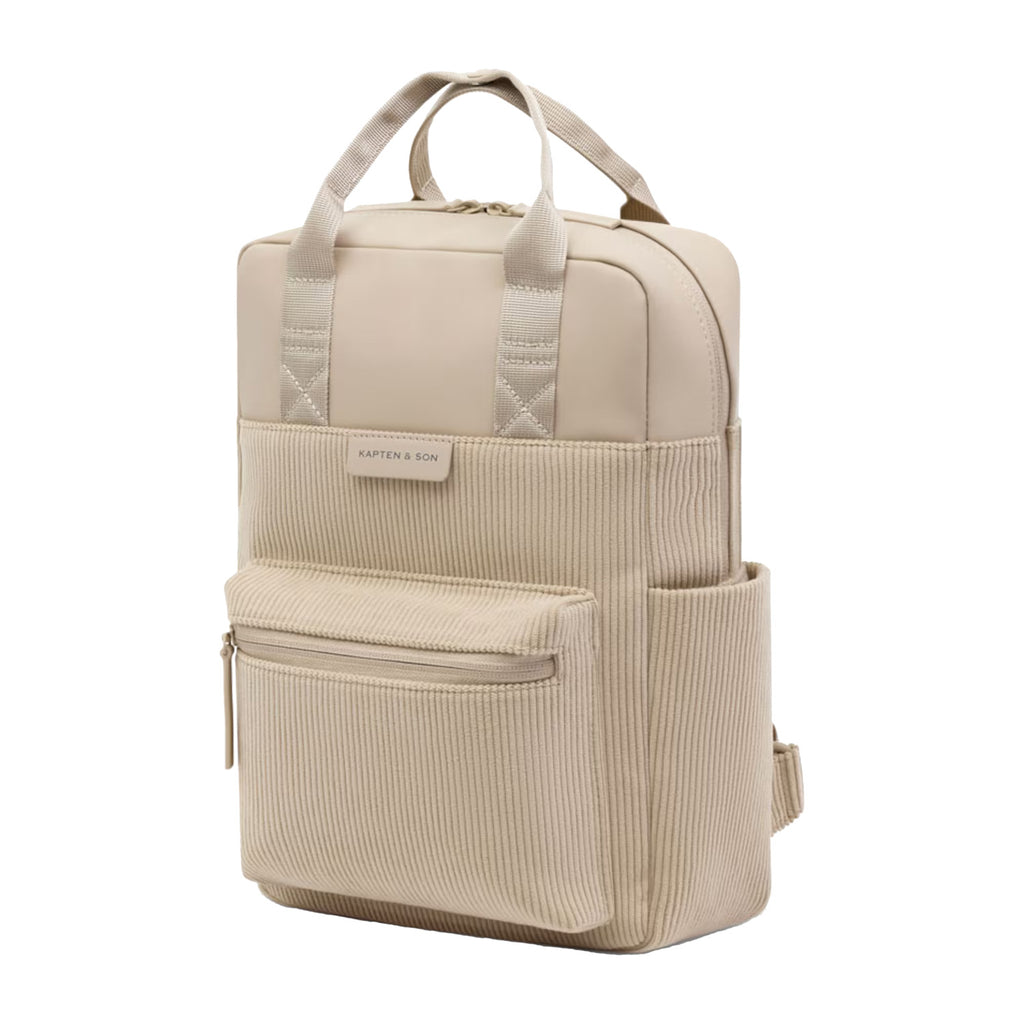 Bergen Small Cord
