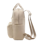 Bergen Small Cord