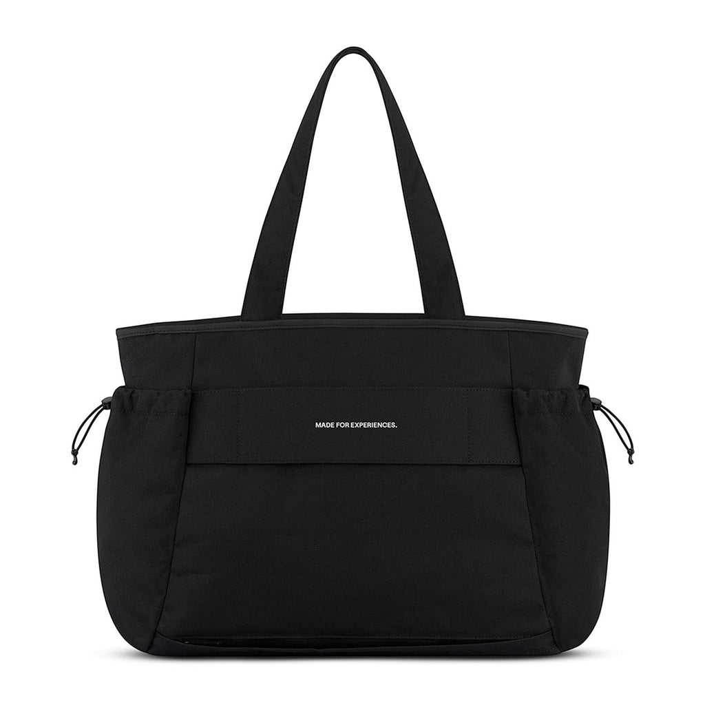 Hellvi Pro Large