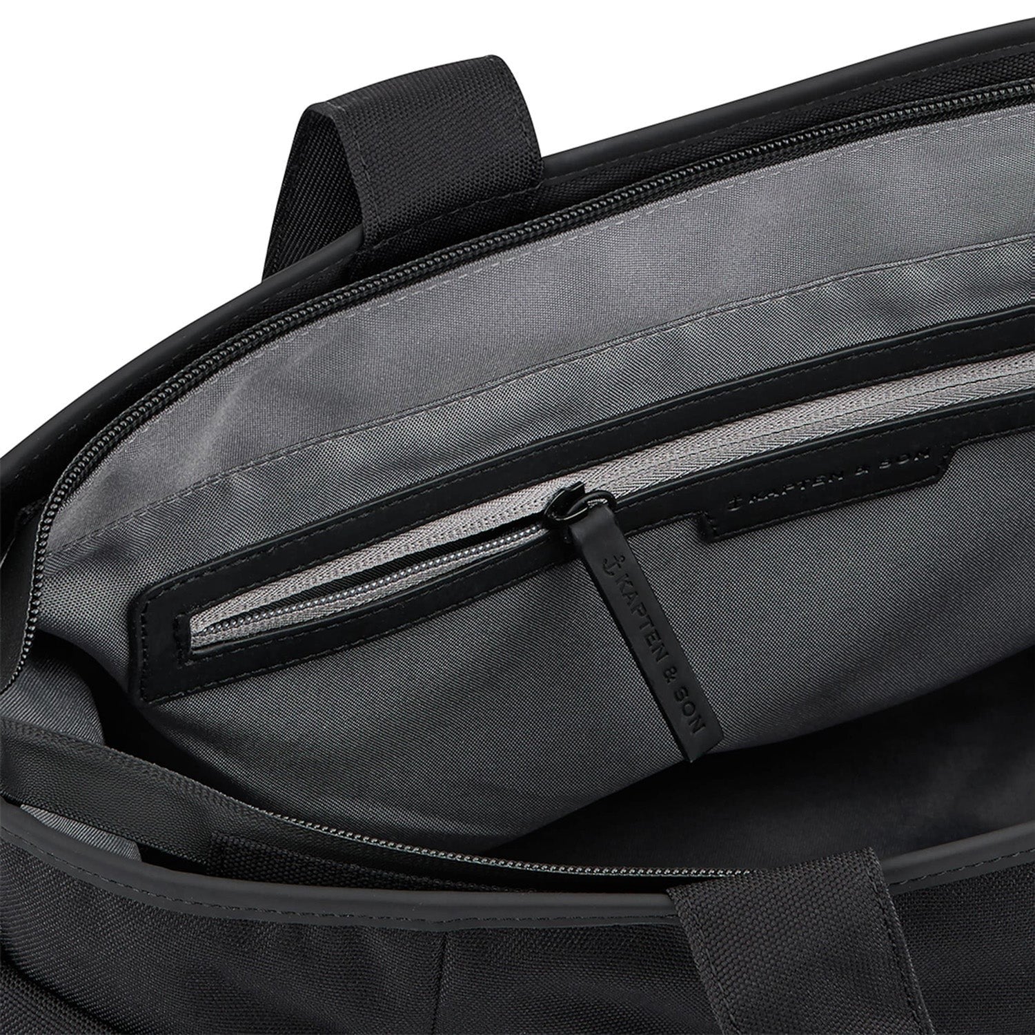 Hellvi Pro Large