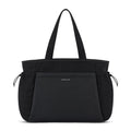 Hellvi Pro Large