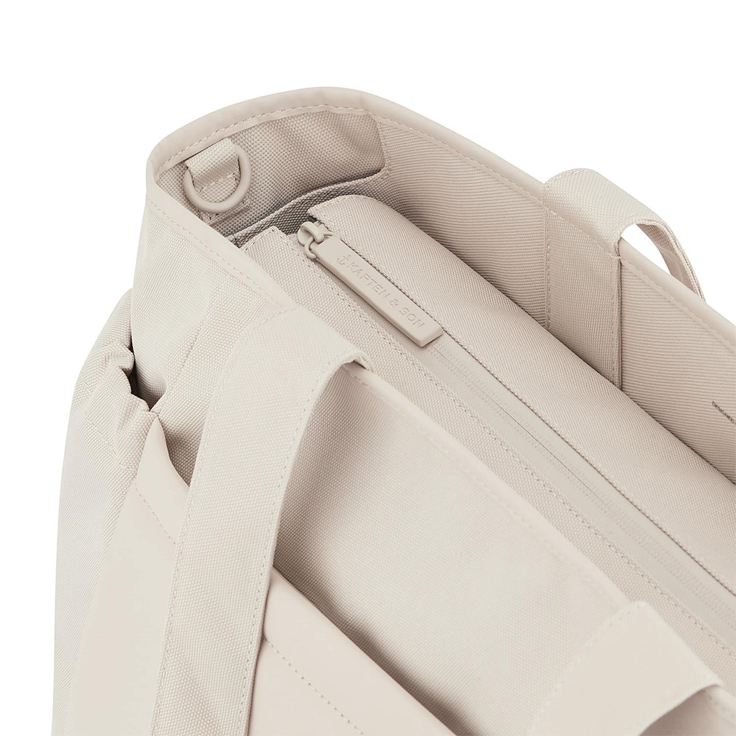 Hellvi Pro Large