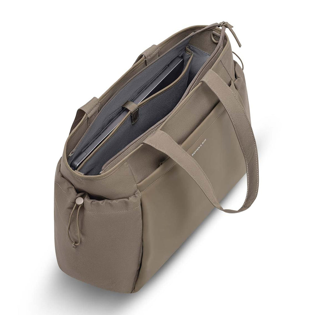 Hellvi Pro Large