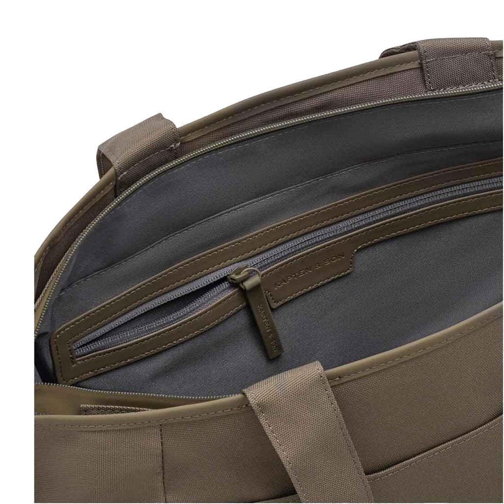 Hellvi Pro Large