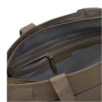 Hellvi Pro Large