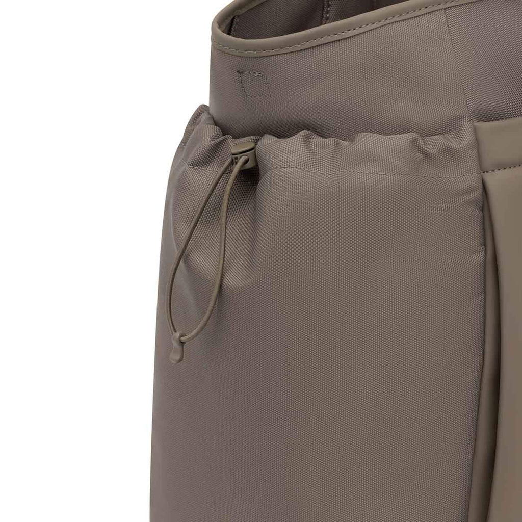 Hellvi Pro Large