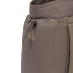 Hellvi Pro Large