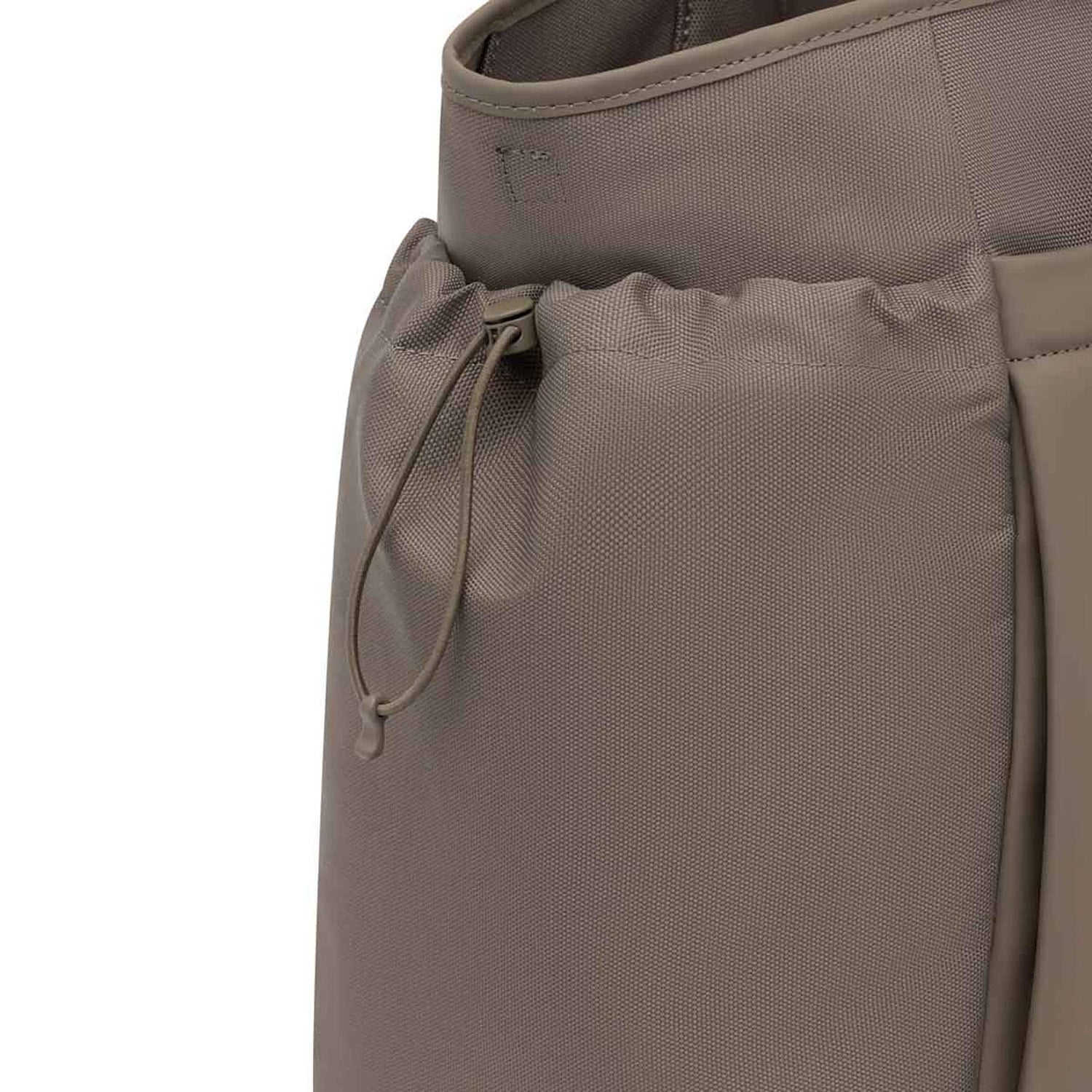 Hellvi Pro Large