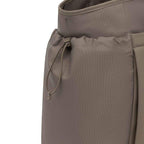 Hellvi Pro Large