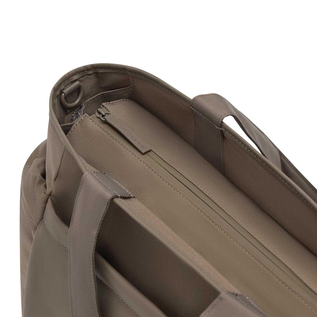 Hellvi Pro Large