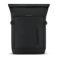 Helsinki