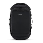 Lisbon Duffle Backpack