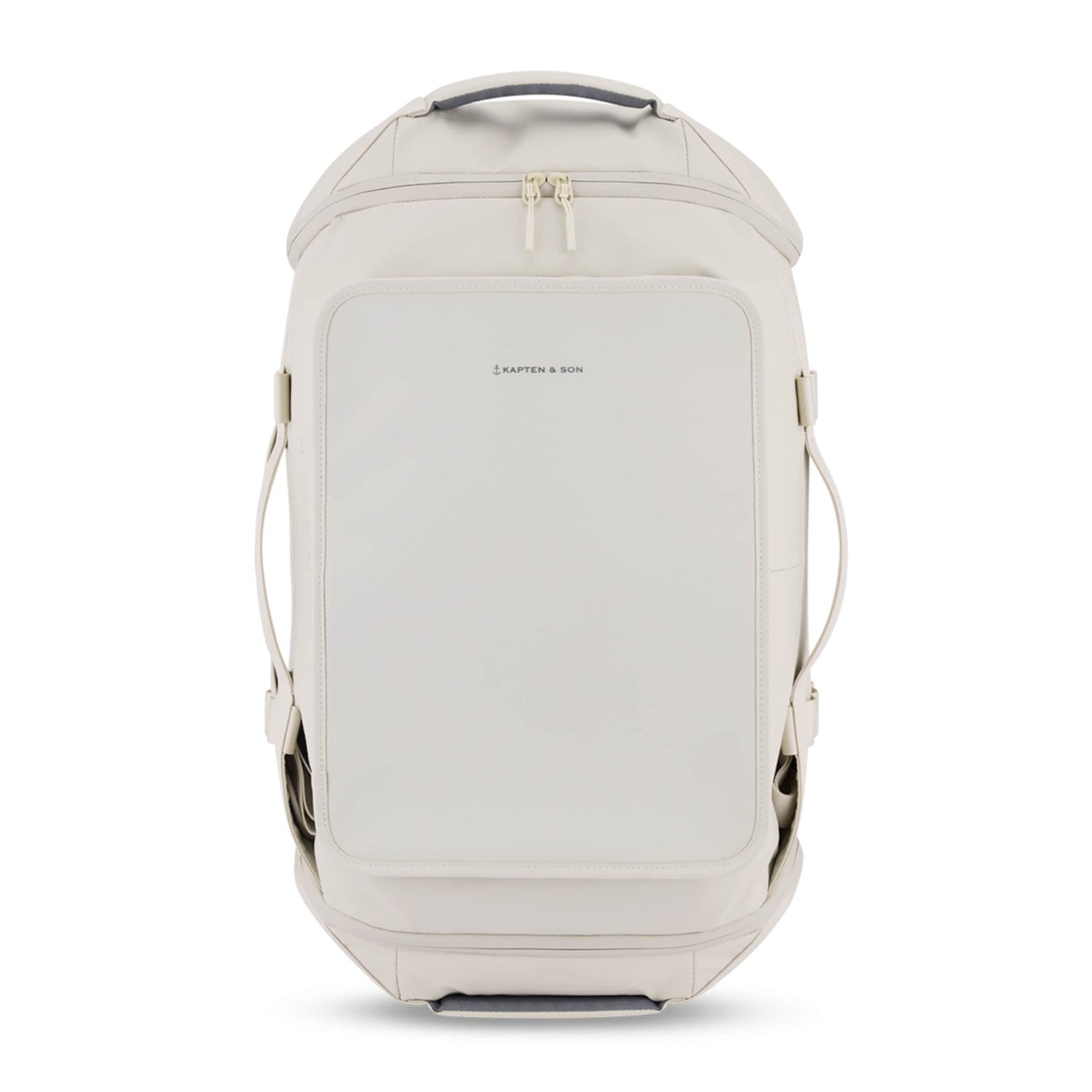Lisbon Duffle Backpack