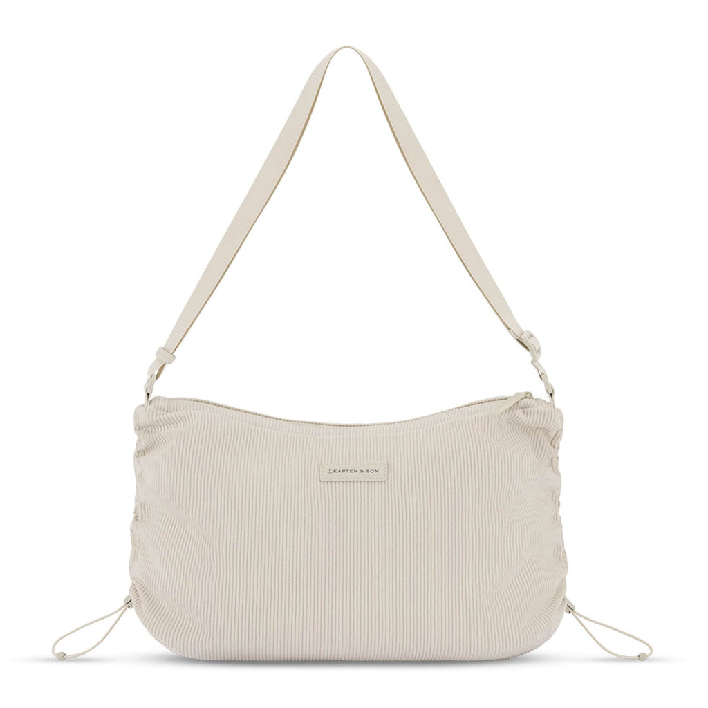 Skara Large Limited Edition