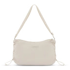 Skara Large Limited Edition