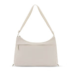 Skara Large Limited Edition