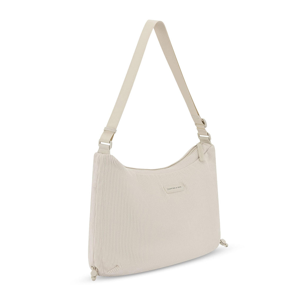 Skara Large Limited Edition