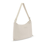 Skara Large Limited Edition