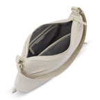 Skara Large Limited Edition