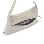 Skara Large Limited Edition