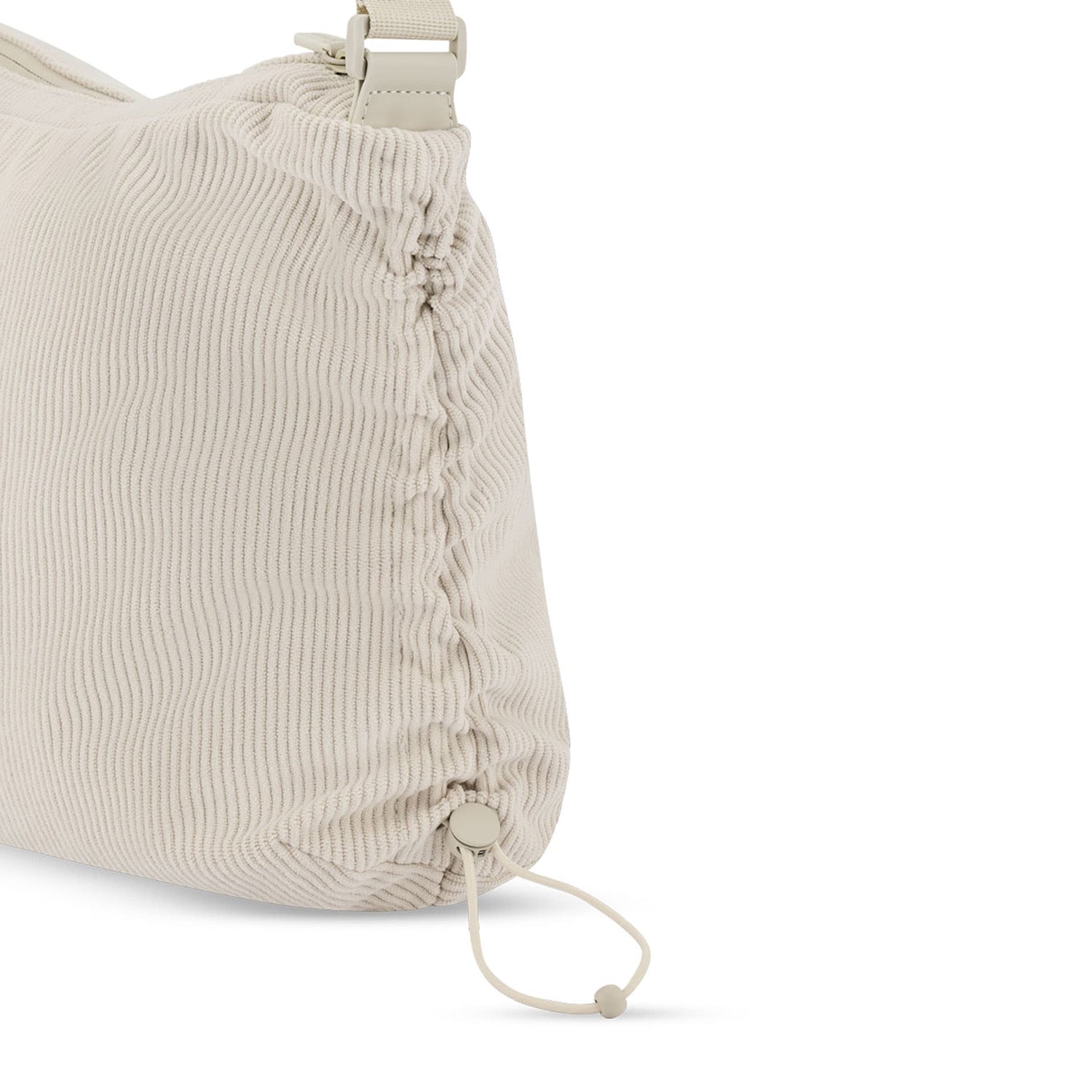 Skara Large Limited Edition